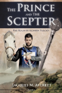 The Prince And The Scepter - Preview