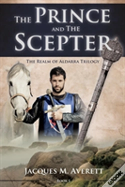 Capa do artigo The Prince And The Scepter