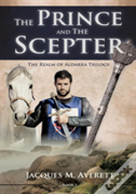 The Prince And The Scepter