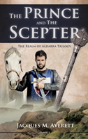 The Prince And The Scepter - Preview