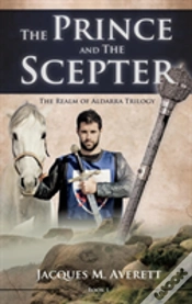 Capa do artigo The Prince And The Scepter