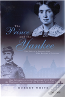 The Prince And The Yankee