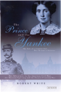 The Prince And The Yankee - Preview