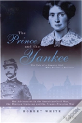 The Prince And The Yankee