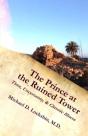 The Prince At The Ruined Tower - Preview