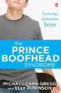 The Prince Boofhead Syndrome - Preview