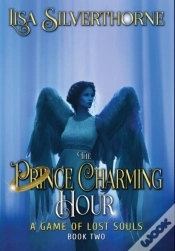 Capa do artigo The Prince Charming Hour