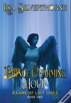 Capa do artigo The Prince Charming Hour