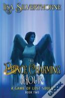 The Prince Charming Hour
