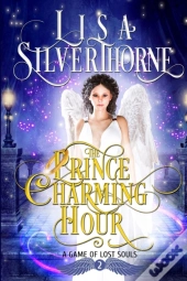 The Prince Charming Hour