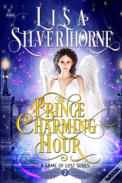 Capa do artigo The Prince Charming Hour