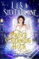 The Prince Charming Hour