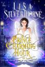 The Prince Charming Hour - Preview