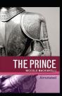 The Prince Classic Edition(Original Annotated) - Preview