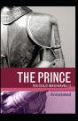 The Prince Classic Edition(Original Annotated) - Preview