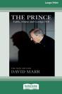 The Prince - Preview