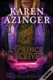 Capa do artigo The Prince Deceiver