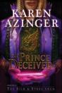 The Prince Deceiver - Preview