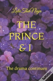 The Prince & I Part Ii