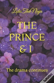 Capa do artigo The Prince & I Part Ii