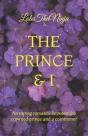 The Prince & I - Preview
