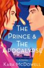 The Prince & The Apocalypse - Preview
