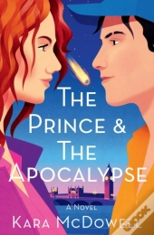 The Prince & The Apocalypse