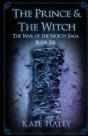 The Prince &Amp; The Witch - Preview