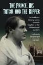 The Prince, His Tutor And The Ripper - Preview