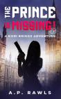 The Prince Is Missing - Preview