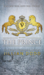 The Prince - Preview