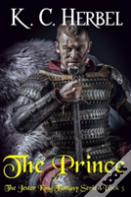 The Prince