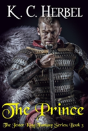 The Prince - Preview