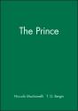 The Prince - Preview