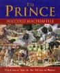 The Prince - Preview
