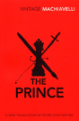 The Prince - Preview