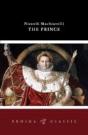 The Prince - Preview