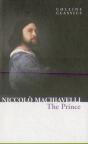 The Prince - Preview