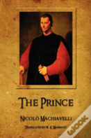 The Prince