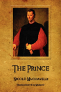 The Prince - Preview