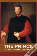 The Prince