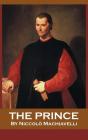 The Prince - Preview