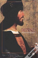 The Prince