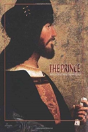 The Prince - Preview