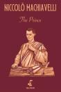 The Prince - Preview