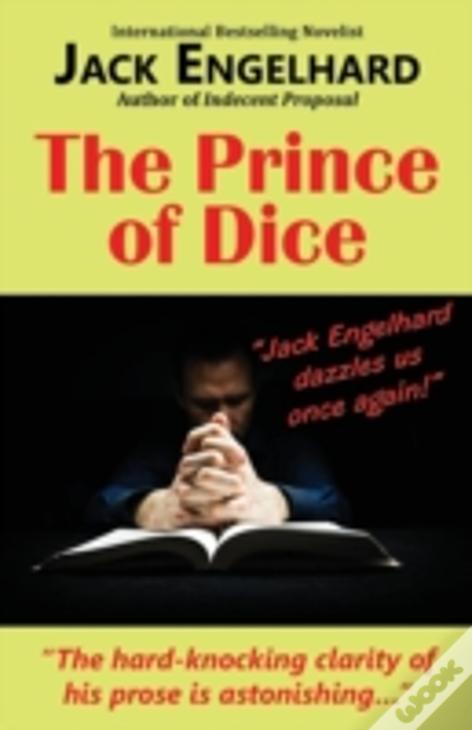 The Prince Of Dice