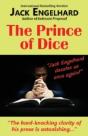 The Prince Of Dice - Preview