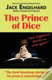 The Prince Of Dice