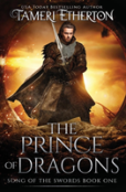 The Prince Of Dragons