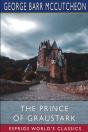 The Prince Of Graustark  Esprios Classic - Preview